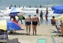O “tsunami prateado” que está mudando o mundo