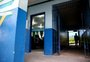 Comunidades de Caxias e Alvorada aprovam modelo cívico-militar em duas escolas
