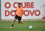 O dia do Inter em um minuto: as notícias mais importantes do Colorado nesta quinta-feira