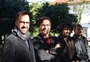 Quatro a Zero lança "Mesmo Outro", disco da maioridade