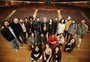 14º Festival de Música de Porto Alegre escolhe vencedores neste domingo