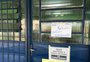 Postos de saúde atacados e escolas arrombadas: onda de crimes custa R$ 500 mil a São Leopoldo