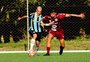 Grêmio vai utilizar o time de transição nas primeiras rodadas do Gauchão 