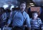 Após ser cancelada, série "Manifest" é salva por streaming e ganhará nova temporada