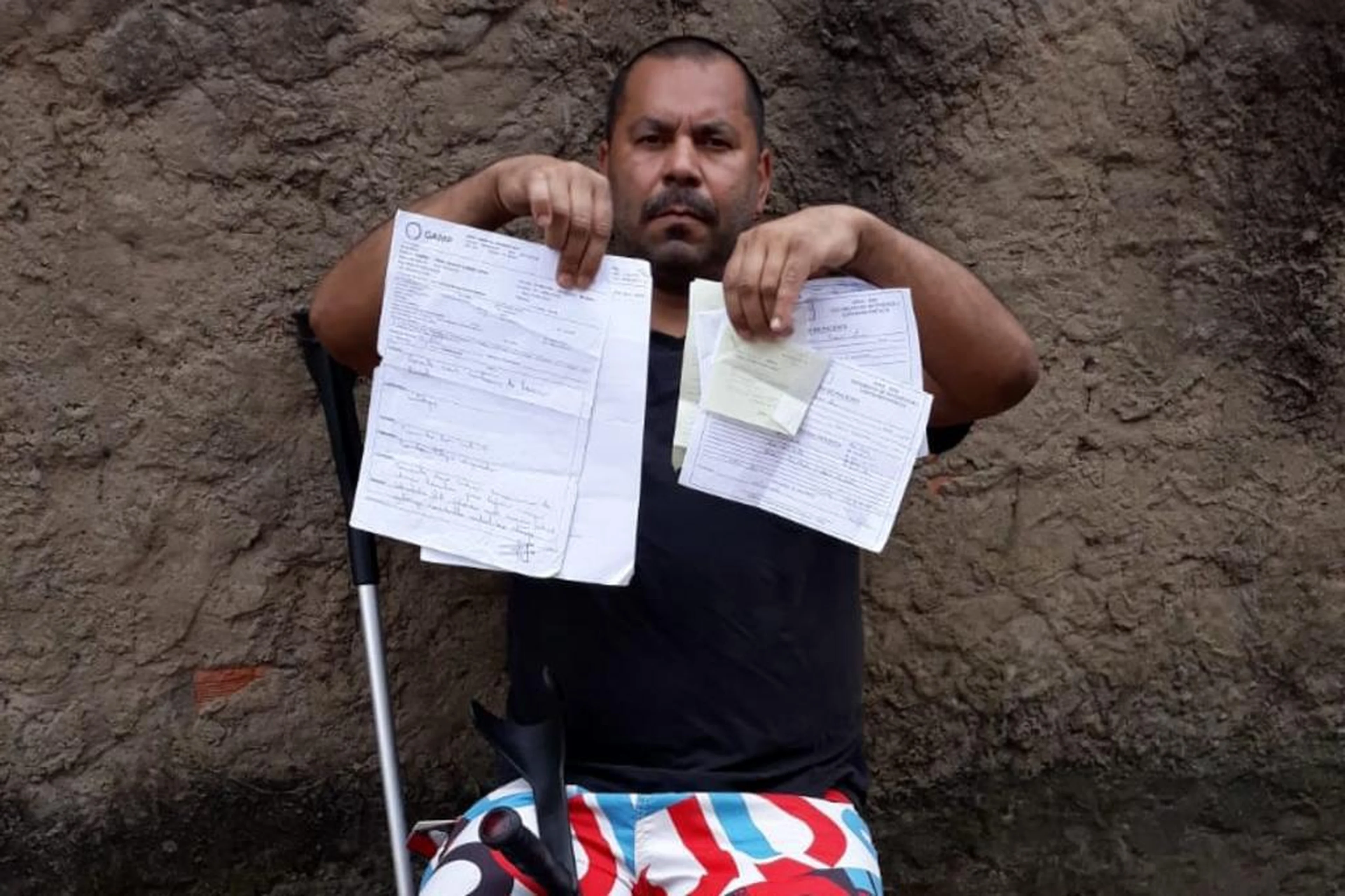 Arquivo pessoal/Arquivo pessoal