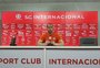 Marcelo Lomba explica reunião com organizada e afirma que Inter vai mudar postura fora de casa