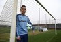Números provam o protagonismo de Pepê no Grêmio