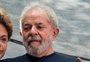 Deixem Lula preso!