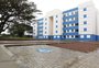 Marta Sfredo: mudanças do Casa Verde e Amarela são mais de embalagem do que de conteúdo