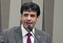 Ministro do Turismo é denunciado no caso das candidaturas laranjas do PSL