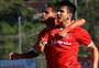 Com aposta na base, Inter chega pela terceira vez à final do Brasileirão de Aspirantes