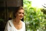 Jornalista Celia Ribeiro morre aos 96 anos