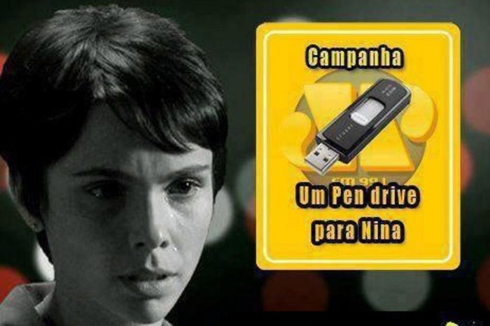 Reprodução / Reprodução