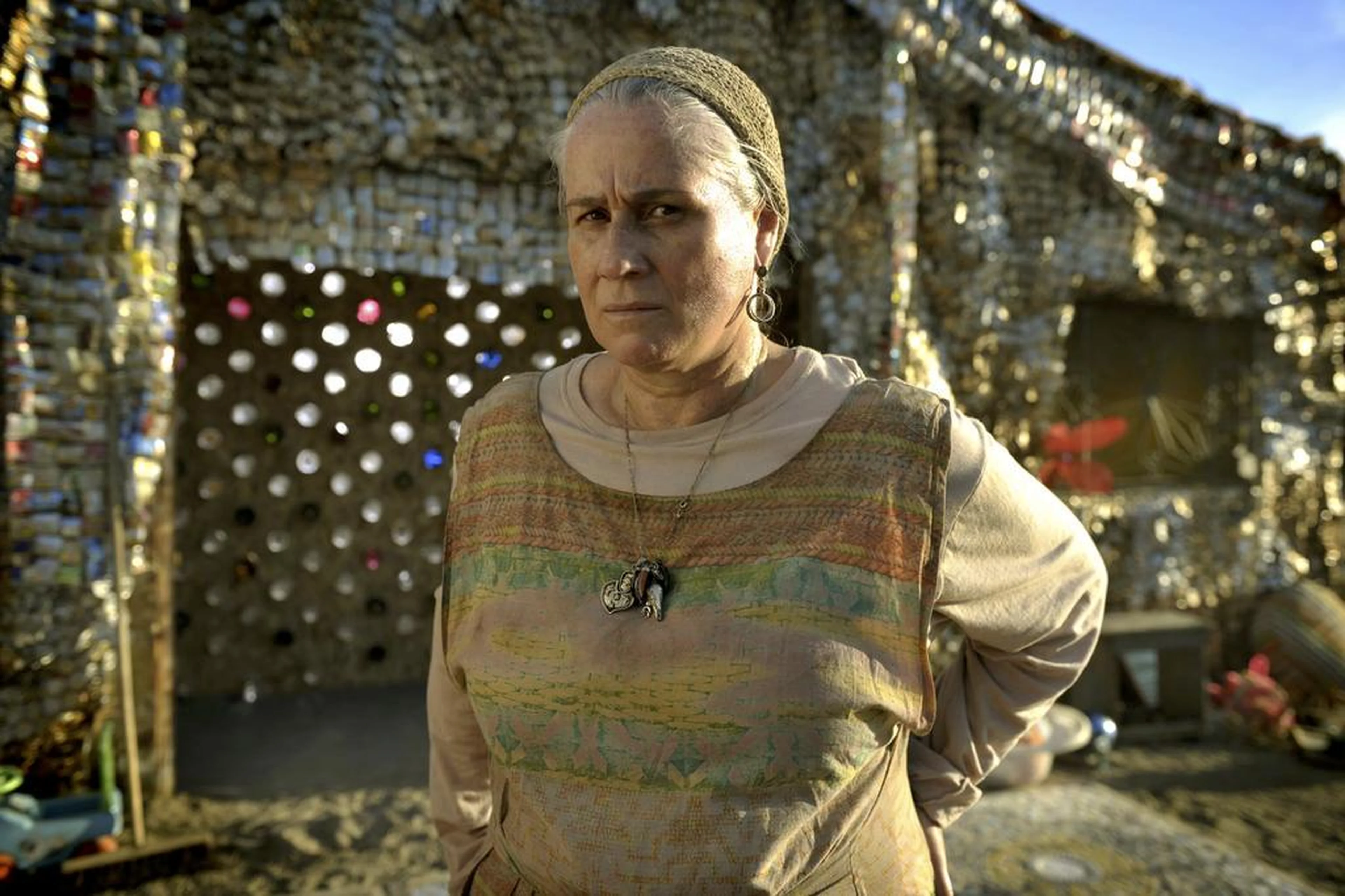 Renato Rocha Miranda/TV Globo/Divulgação