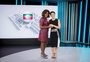 "Globo Repórter": redes sociais vibram com a estreia de Sandra Annenberg