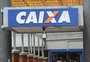 Agências bancárias terão novo horário de atendimento ao público