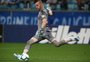 José Augusto Barros: o problema do Grêmio está no gol