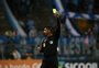 Inter fará reclamação formal à CBF pela definição de Bruno Arleu como árbitro do Gre-Nal 443: "Descaso"