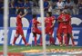 Críticas ao VAR, elogios a Bruno Fuchs e preocupação com Nonato: o empate do Inter com o Cruzeiro