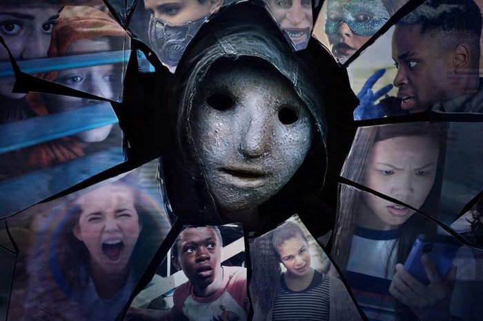 Netflix / Divulgação