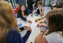 Como as escolas gaúchas se preparam para implementar o novo Ensino Médio
