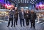 Reality culinário "Mestre do Sabor" estreia na quinta-feira, na RBS TV 