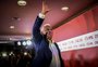 Vitória da esquerda em Portugal influenciará eleições na Argentina e no Uruguai?