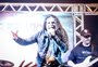 Músico relembra quando foi esquecido por grupo e perdeu show do Iron Maiden: "Tenho o ingresso guardado"