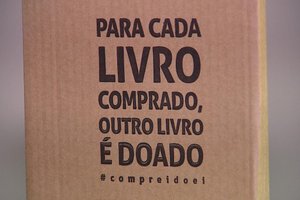 Reprodução / RBS TV