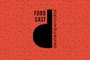 logo, foodcast, podcast, destemperados