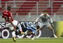 Um goleiro para o futuro e um atacante promissor: como foi o Gre-Nal de aspirantes