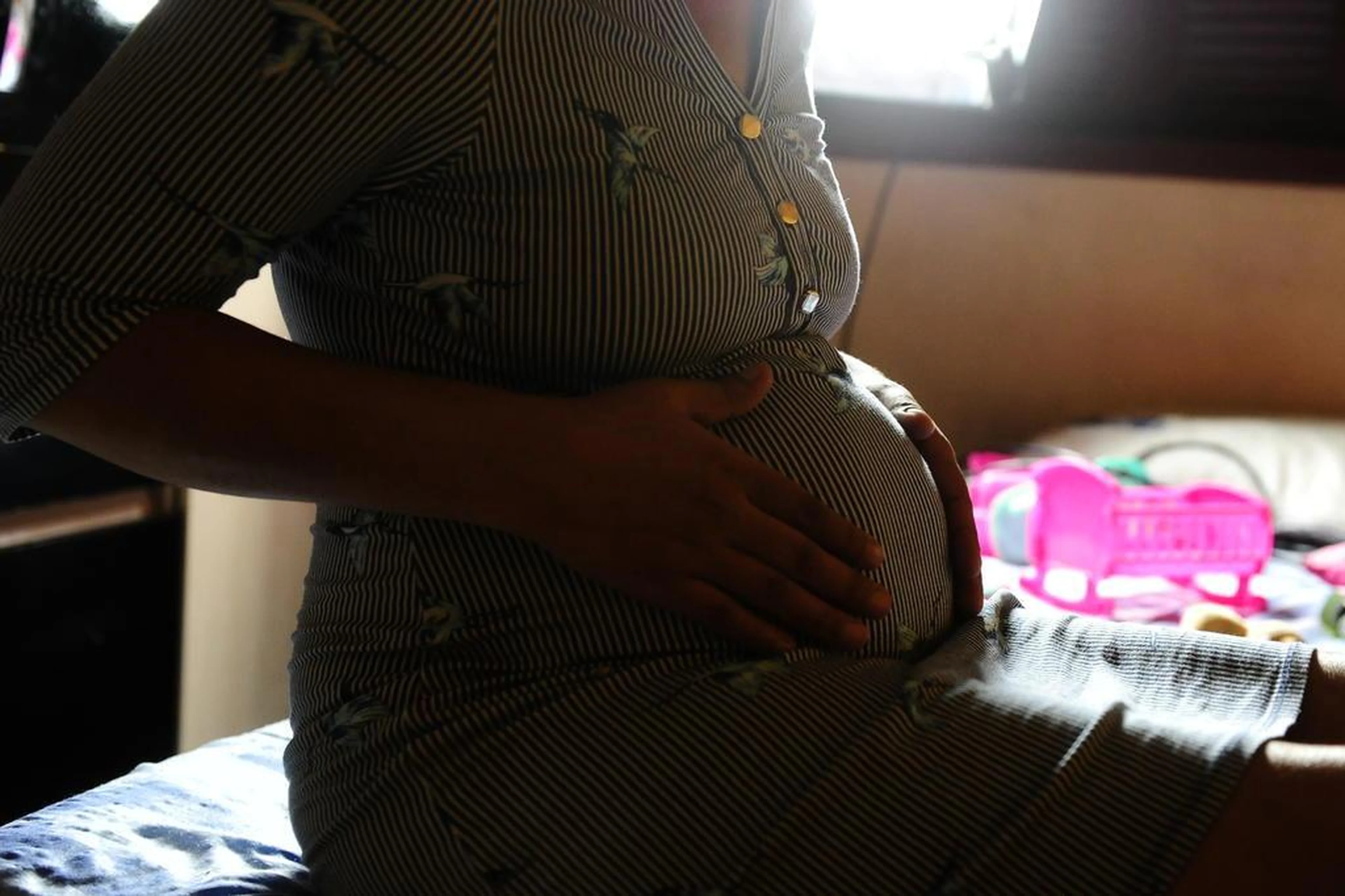 Ronaldo Bernardi/Agencia RBS