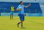 Argel, Alecsandro e Nilton: Inter reencontrará ex-colorados em confronto com o CSA