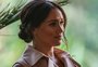 Processo de Meghan Markle contra jornal por violação de privacidade tem primeira audiência 