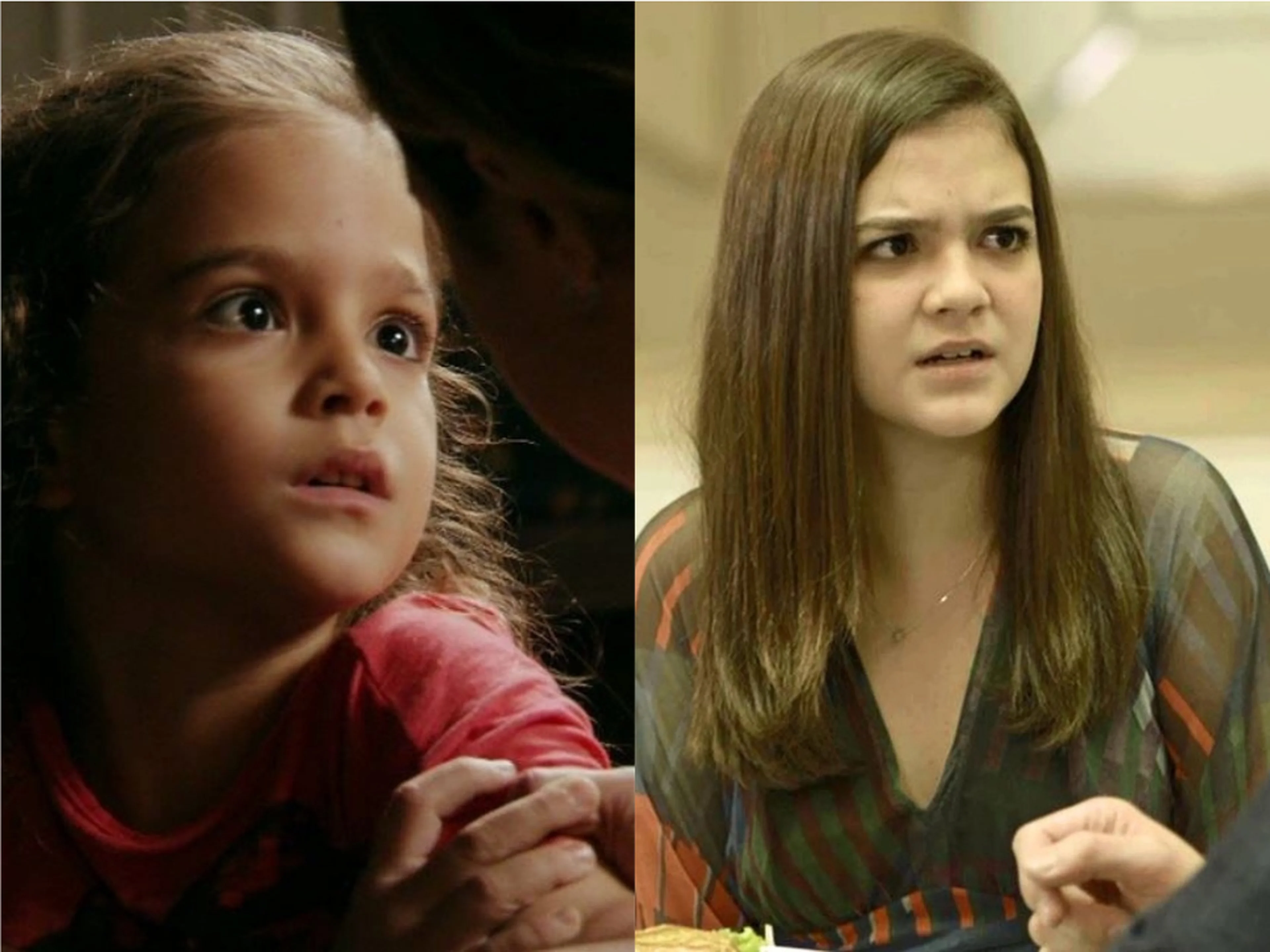 TV Globo/Reprodução