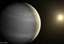 O que é um exoplaneta? Descoberta do primeiro, em 1995, foi laureada com o Nobel de Física 2019