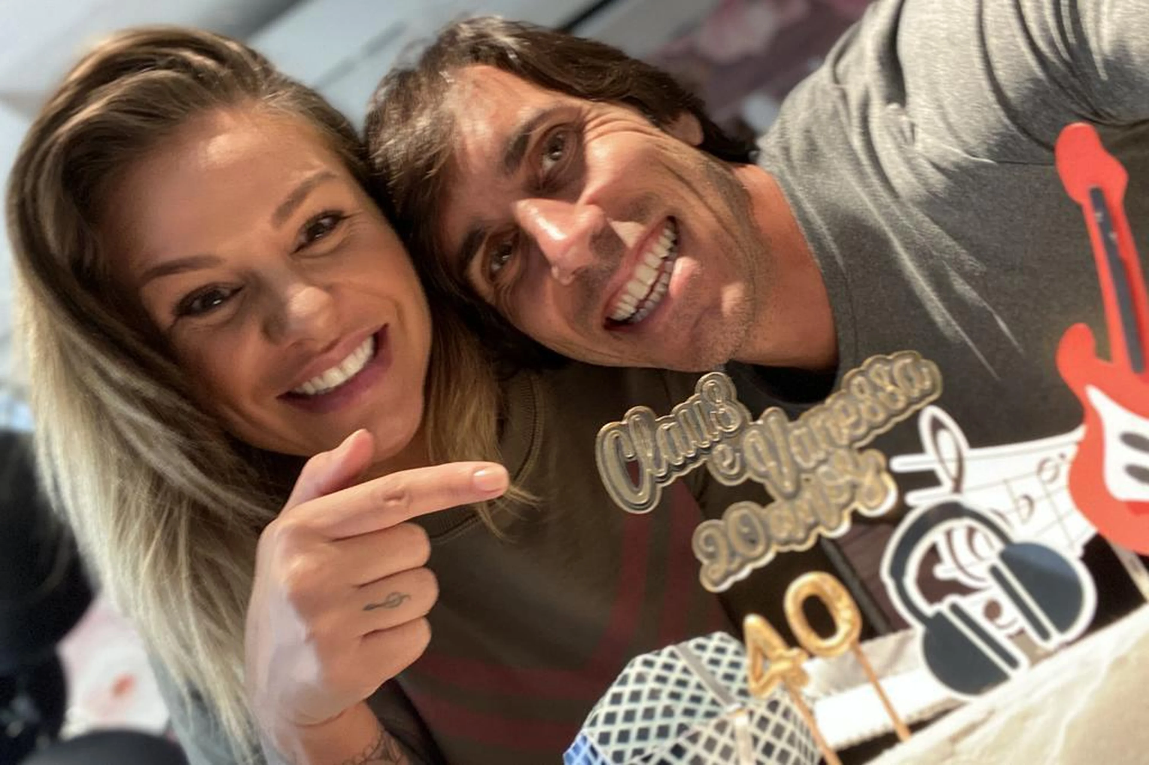 Arquivo Pessoal/Arquivo Pessoal