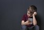 Congresso Brasileiro de Pediatria alerta para excesso de uso de celular por crianças