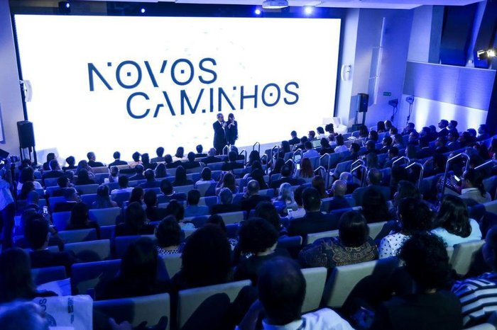 Marcelo Carmargo / Agência Brasil