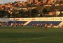 Inter precisa mudar de postura para vencer o CSA