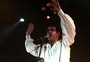Produtores de Renato Russo negam a existência de músicas inéditas do cantor