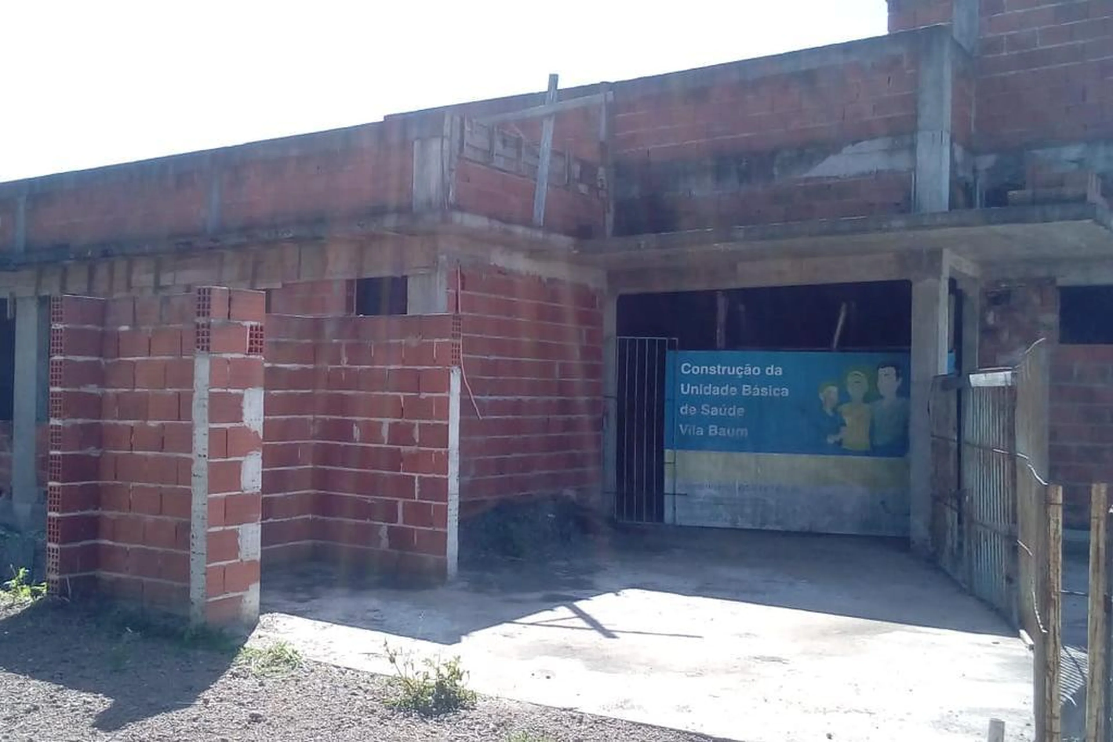 Arquivo Pessoal/Arquivo Pessoal