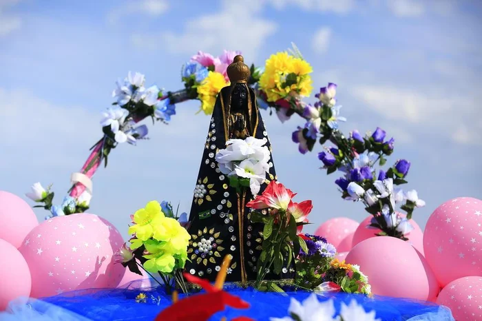 Mateus Bruxel / Agencia RBS