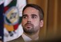 O que muda com o decreto de calamidade pública a ser publicado pelo governador Eduardo Leite