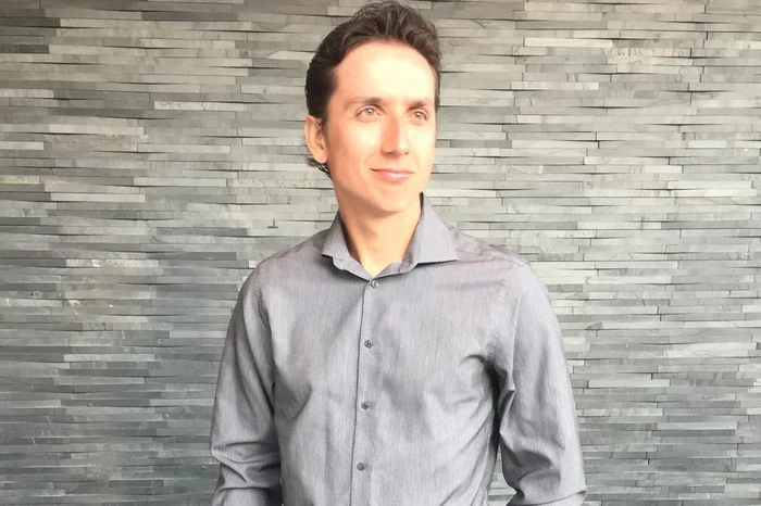 Arquivo Pessoal / Arquivo Pessoal Arquivo Pessoal / Arquivo Pessoal