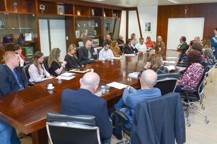 Mateus Argenta / Divulgação