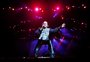 Rock in Rio 2022 anuncia Iron Maiden, Megadeth, Dream Theater, Sepultura, Ivete Sangalo e Iza