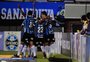 Grêmio tem retrospecto positivo como mandante no Centenário; relembre os jogos