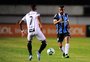Descanso e jogos para ganhar ritmo: como o Grêmio prepara Léo Moura para enfrentar o Flamengo