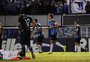 Ouça os gols da vitória do Grêmio sobre o Ceará